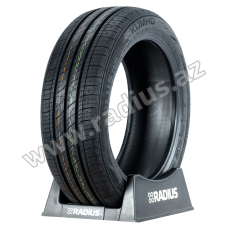 Solus TA21 175/50 R15 